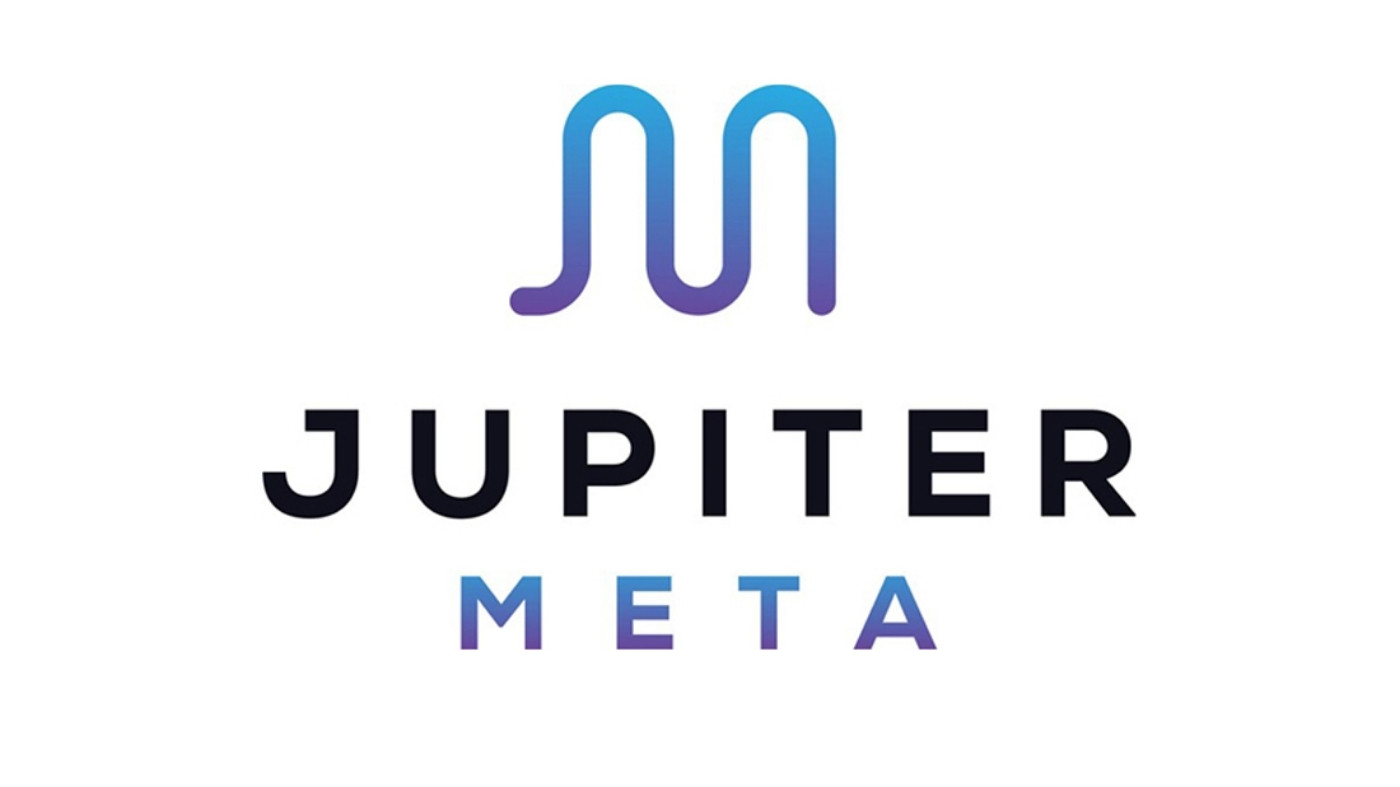 Jupiter Meta NFT