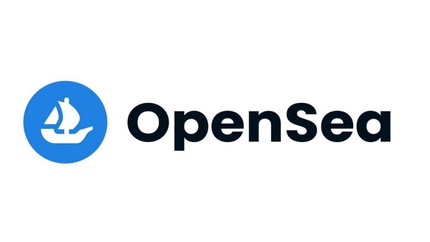 OpenSea NFT