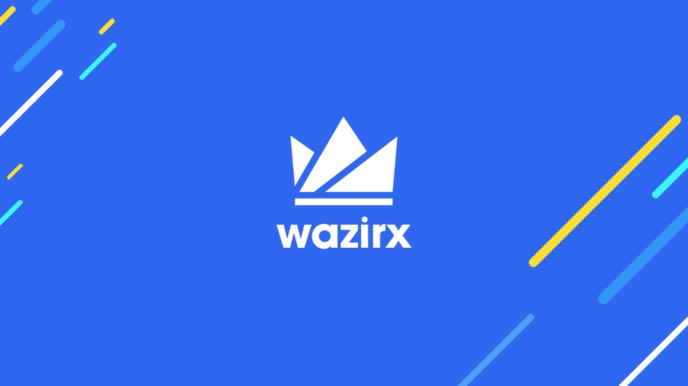 Wazirx Crypto Exchanges