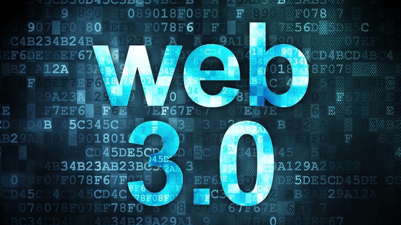 Web 3.0 NFT
