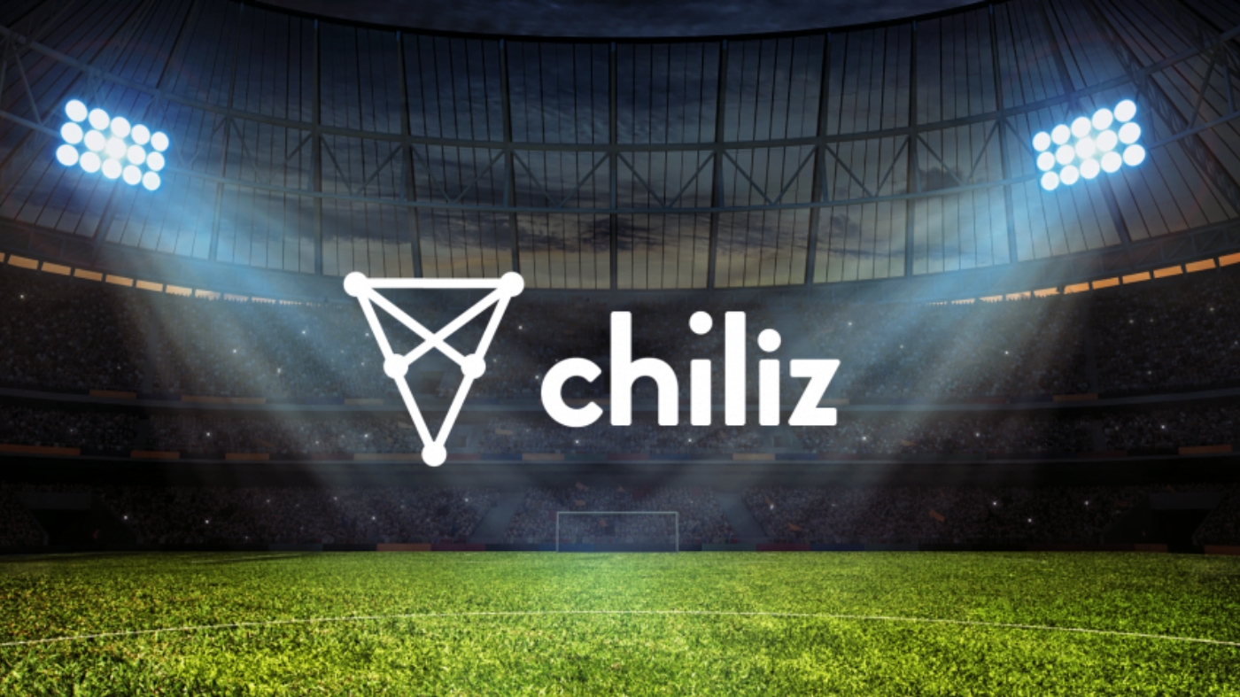 What Is a Chiliz Coin