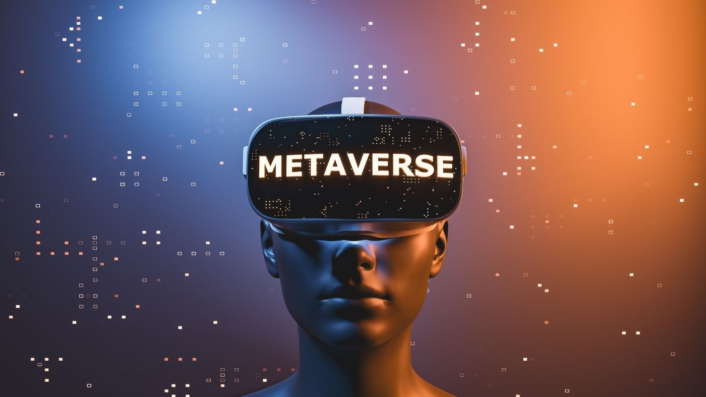 What is Metaverse and What We Should Know About It?