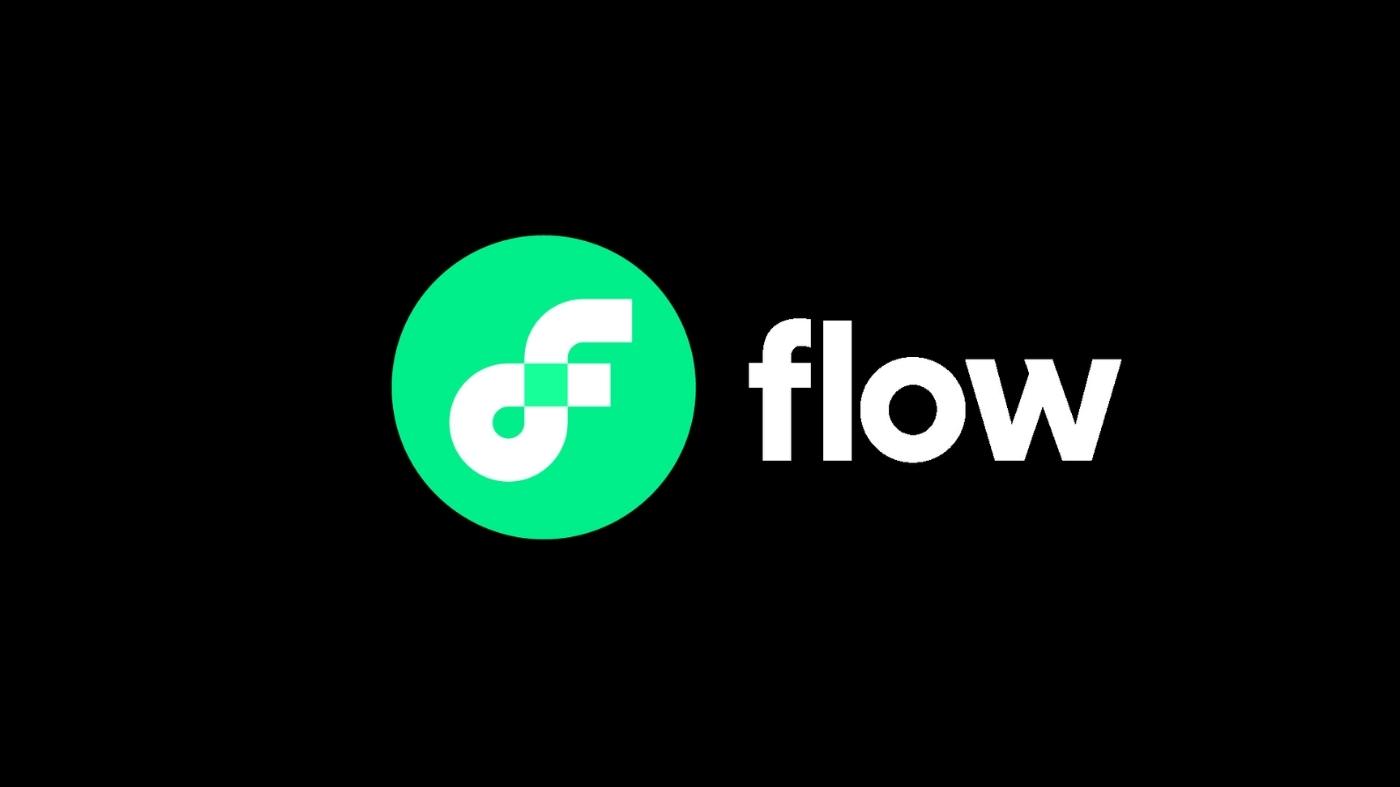 Go With the Flow: Invest in the Green FLOW Coin