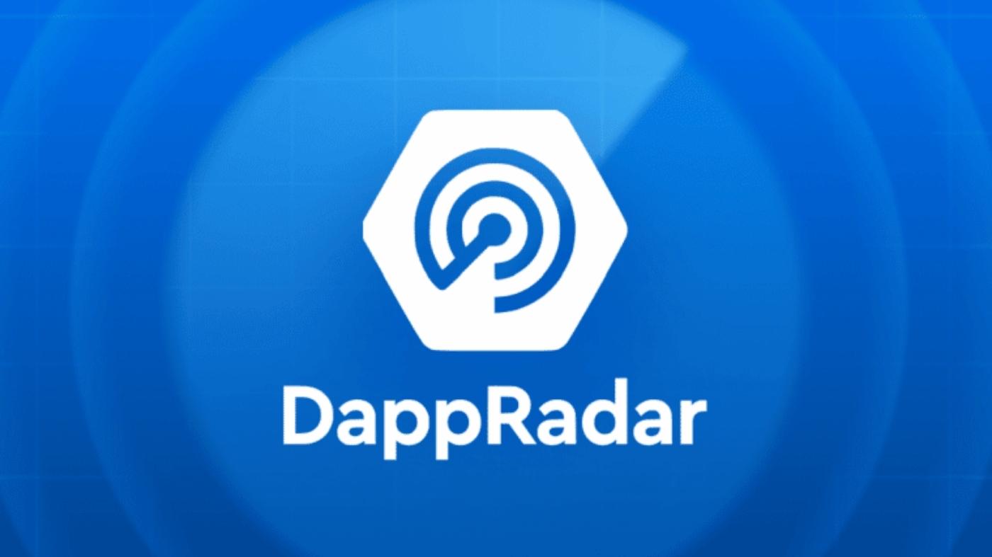 radar coin crypto